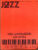 Jazz Journal 1976 Vol.29 #12 vintage magazine ref01-016