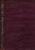 1974 Frederick Deluis by Peter Warlock (Philip Hesletine) vintage HB book no DJ 215 pages plus index ref94 (1)