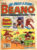 1990 January 20th BEANO vintage comic Good Birthday Present Gift Christmas Anniversary ref185