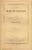 The Herald and Genealogist July 1870 Part XXXIV paperback ref95