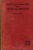 1949 hardback book Practical Chemistry by Arthur Sutcliffe ref96 No dustjacket.