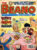 1997 May 17th BEANO vintage comic Good Birthday Present Gift Christmas Anniversary ref187