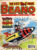 1997 April 12th BEANO vintage comic Good Birthday Present Gift Christmas Anniversary ref188