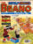 1997 April 5th BEANO vintage comic Good Birthday Present Gift Christmas Anniversary ref189