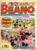 1991 June 8th BEANO vintage comic Good Birthday Present Gift Christmas Anniversary ref191