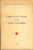 Course of Five Lessons on the Geneva Conventions 1963 paperback ref98 102 pages
