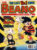 1998 April 11th BEANO vintage comic Good Birthday Present Gift Christmas Anniversary ref192