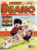 1998 April 4th BEANO vintage comic Good Birthday Present Gift Christmas Anniversary ref193