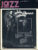 Jazz Journal 1976 Vol.29 #7 vintage magazine ref01-017