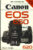 Canon EOS 650 & 620 Klaus Tiedge 1989 Paperback Book refS4