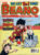 1998 March 14th BEANO vintage comic Good Birthday Present Gift Christmas Anniversary ref185