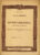 Vintage sheet music Charles BORDES Divertissement pour Trompette et Orchestre 23 pages ref018 S7-box1 (1)