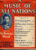1920s Music of All Nations Part 1 32 pages vintage sheet music Sir Henry J Wood ed. refS1-3013