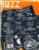 Jazz Journal May 1975 vintage magazine ref01-019