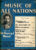 1920s Music of All Nations Part 2 (part of) vintage sheet music Sir Henry J Wood ed. refS1-3014