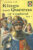Vintage Ladybird book Kings & Queens of England 2’6 HB ref100020