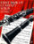 First Book of Clarinet Solos 1983 Bb Clarinet & Piano ref01-002