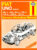 HAYNES 923 FIAT UNO (petrol) Owners Workshop Manual 1988 HB Book ref102 (1)