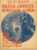 1935 Tit-Bits Silver Jubilee Souvenir Album 16 songs world and music 32 pages vintage sheet music refS1-3015