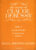the music of CLAUDE DEBUSSY Book 3 forsyth 15 pages undated ref0020 S7-box1