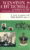 HISTORY The Making of The Nation 1066-1377 Winston S Churchill 1965 HB Book ref119
