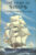 Vintage Ladybird book The Story of Ships ‘Achievements Book’ 2’6 HB ref100024