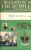 HISTORY The Island 55BC-1066 Winston S Churchill 1965 HB Book ref120