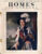 HOMES & GARDENS November 1951 vintage magazine Royal Tour of Canada by Lord Tweedsmuir refS1-024