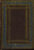 VERY OLD BOOK Sir Roger de Coverley The Spectator HB Book HARRAP with book token leaflet ref121