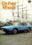 1978 part 99 On Four Wheels Encyclopedia of Motoring Weekly vol.7 ref01-025