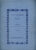 Dance Movements from HAYDN for piano J. MICHAEL DIACK Paterson’s Publications Ltd 24 PAGES ref0025 S7-box1 (1)