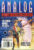 ANALOG Science Fiction & Fact April 1995 The Human Animal Julia Ecklar ref100026
