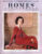HOMES & GARDENS February 1951 vintage magazine Furnishing Problems – 8 page article  refS1-027