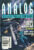 ANALOG Science Fiction & Fact Feb 1995 Tom Ligon Delicate Crunch of Marshmallows ref100027