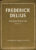 Frederick Delius THE HOMEWARD WAY Heimkehr OU Press vintage sheet music refS7-box1