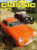 1980 June Thoroughbred & Classic Cars vol.7 #9 vintage magazine ref01-027