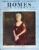 HOMES & GARDENS March 1951 vintage magazine Tribute to Queen Mary by St. John Ervine  refS1-028