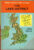 Ward Lock’s Red Guide LAKE DISTRICT 1965 Hardback Book with DJ refS4