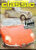 1980 April Thoroughbred & Classic Cars vol.7 #7  vintage magazine ref01-028