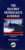 The Railway Enthusiasts Almanac PETER KELLY 1993 HB book Guide to over 100 of the best known Locomotives ref123