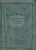 DILLER-QUAILE Third Solo Book for the Piano Boosey & Hawkes vintage sheet music 43 pages ref0028 S7-box1
