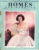 HOMES & GARDENS October 1951 vintage magazine Ladies of the Order of the Garter ST JOHN ERVINE refS1-029