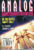 ANALOG Science Fiction & Fact June 1994 Robert R Chase In the Dazzle ref100029
