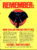 1983 Analog Computing magazine no.11 April / May ELEPHANT Heavy Duty Disks advert on front cover ref01-029