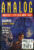 ANALOG Science Fiction & Fact Oct 1996 Robert J Sawyer STARPLEX ref100030