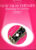 New Film Themes Playalong for Clarinet + Movie Themes CD 2002 GuestSpot ref01-003