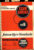 Club Series No.6 Piano or Organ Book with lyrics vintage sheet music book 70 pagesrefS1-3025