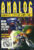 ANALOG Science Fiction & Fact May 1995 Ben Bova ORION AMONG THE STARS ref100031