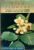 1965 WILD FLOWERS of Great Britain & Europe paperback book with 150 illustrations in colour ref126
