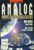 ANALOG Science Fiction & Fact July 1994 Buzz Aldrin Return to the Moon, Ben Bova SAM’S WAR ref100032